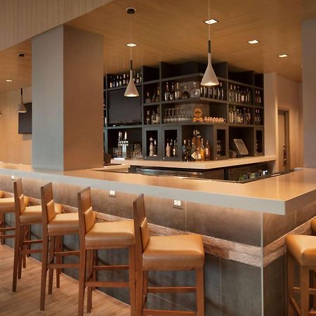 Embassy Suites By Hilton Monterey Bay Seaside Luaran gambar