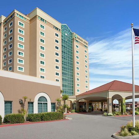 Embassy Suites By Hilton Monterey Bay Seaside Luaran gambar