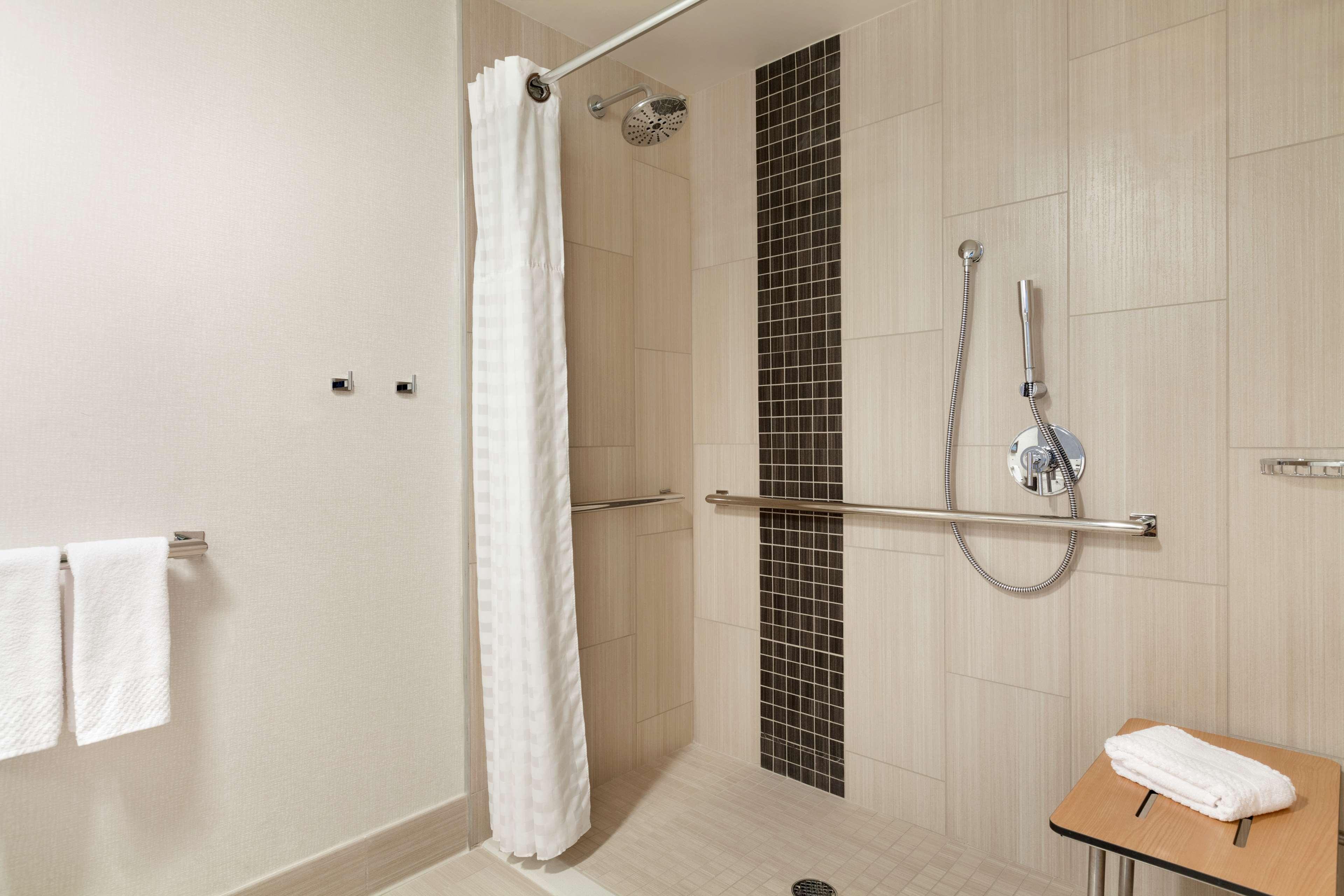 Embassy Suites By Hilton Monterey Bay Seaside Luaran gambar