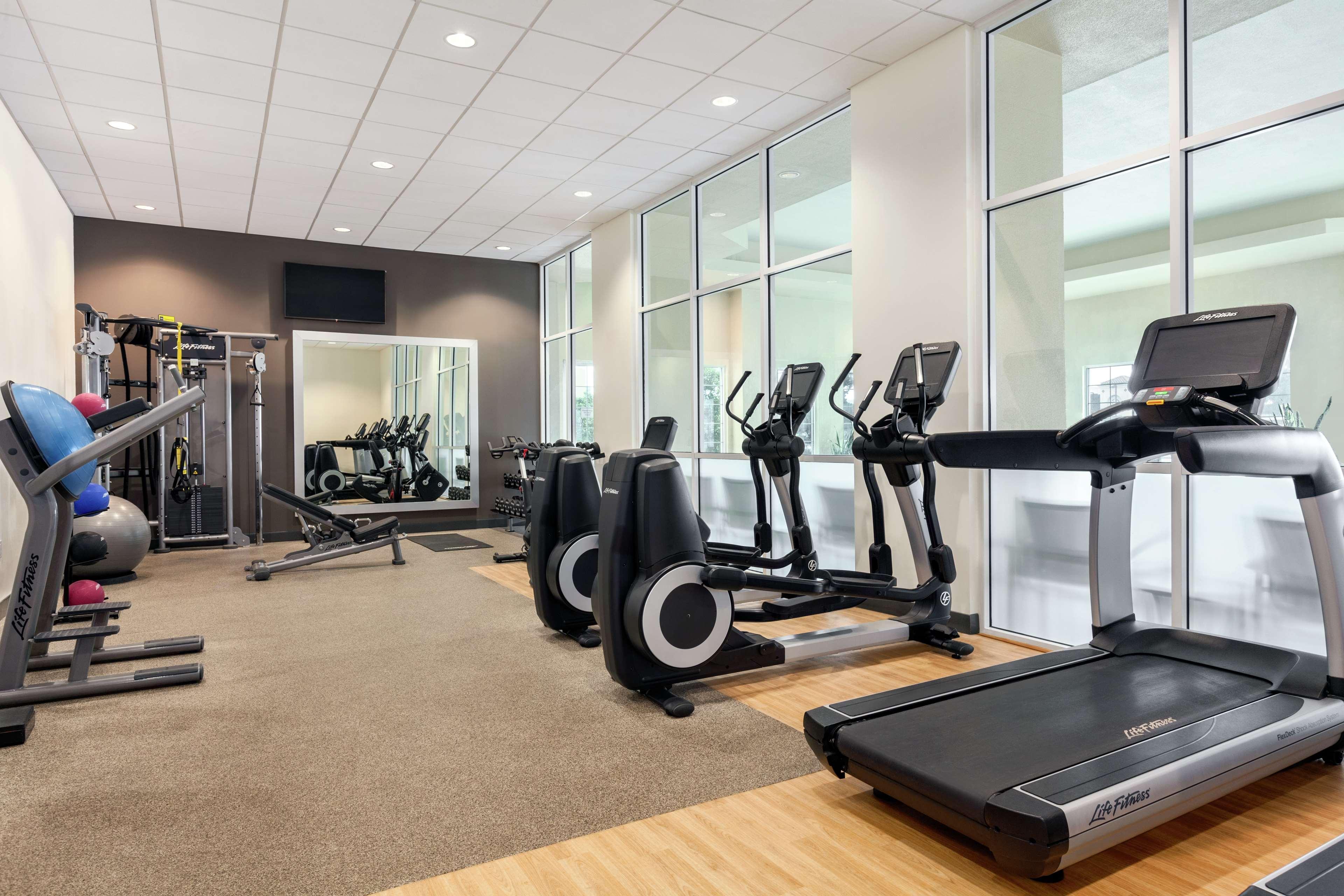 Embassy Suites By Hilton Monterey Bay Seaside Luaran gambar