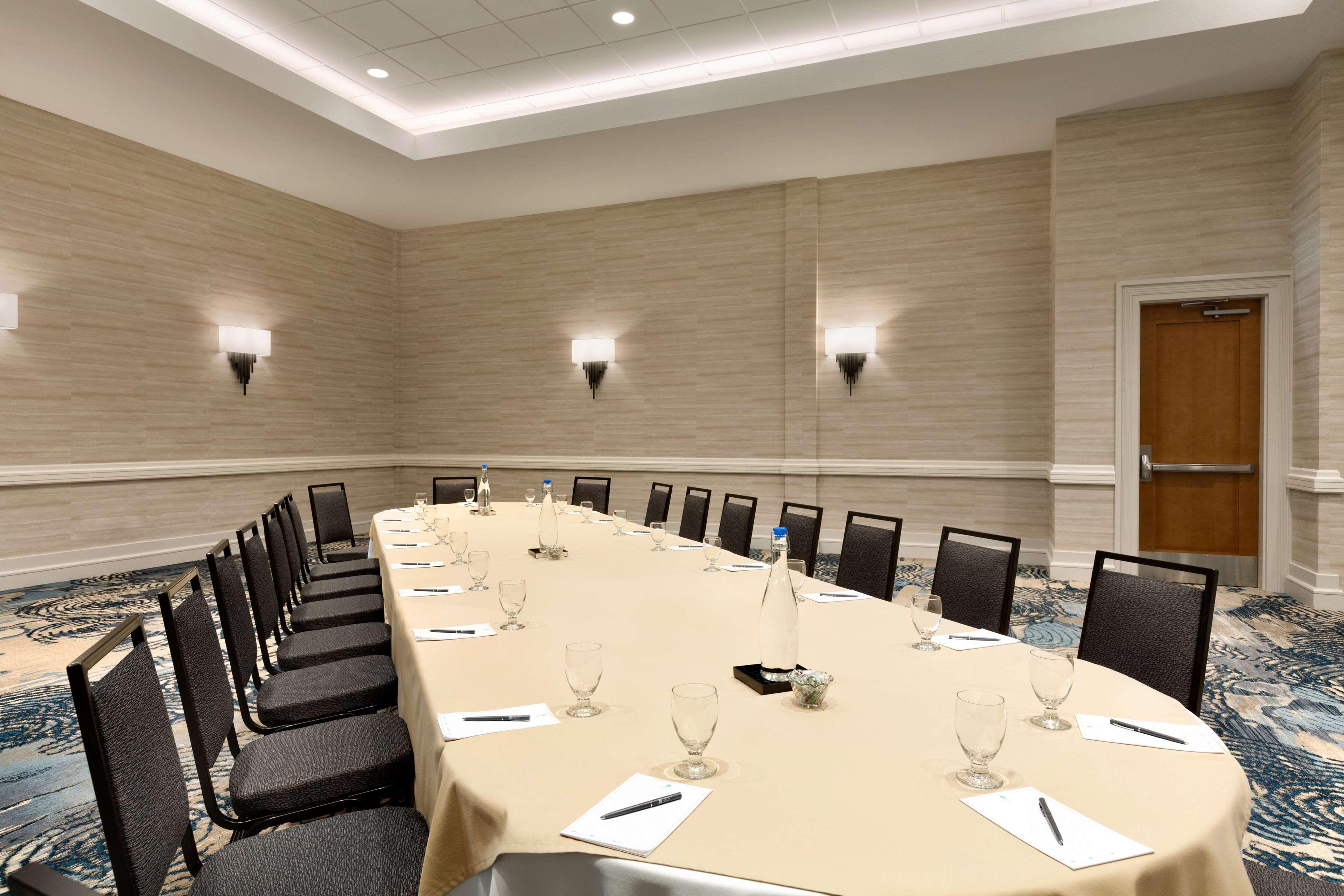 Embassy Suites By Hilton Monterey Bay Seaside Luaran gambar
